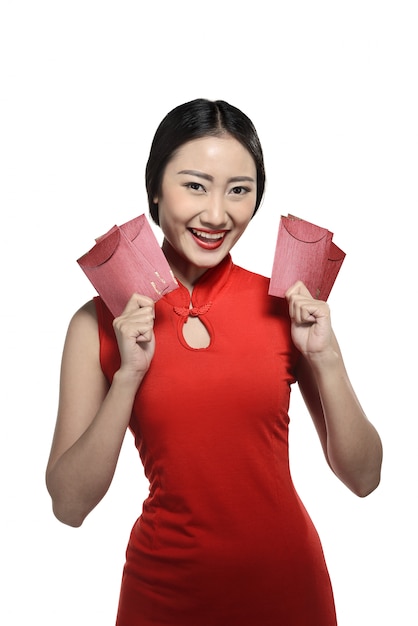 彩票中奖的喜悦