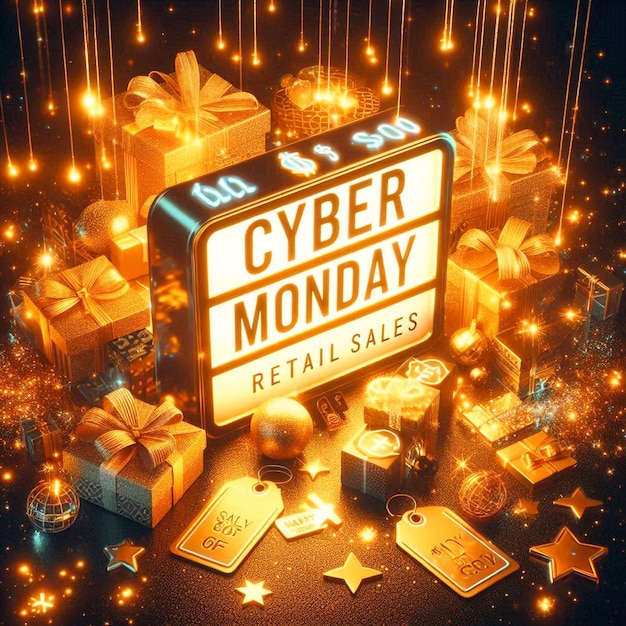 重庆刮刮乐彩票销售点