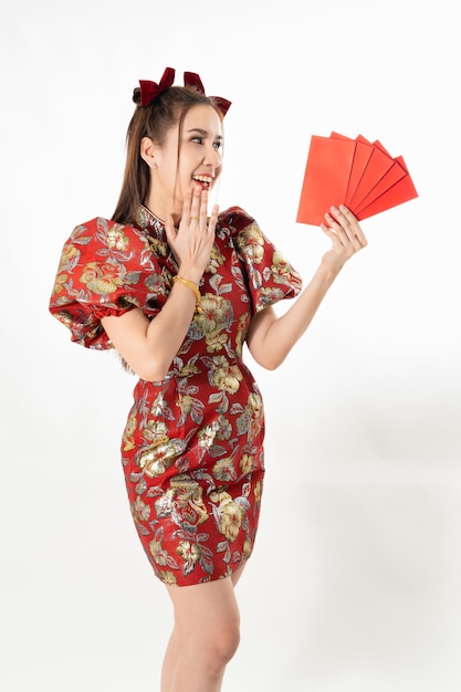 今晚彩票3D号码