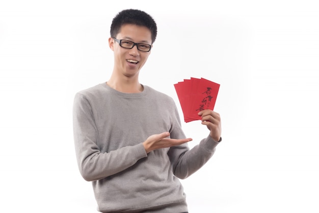 揭秘彩票中奖3个号码的秘密：赢大奖不再是梦！