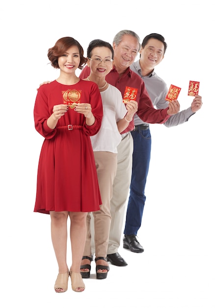 彩票有奖的秘密
