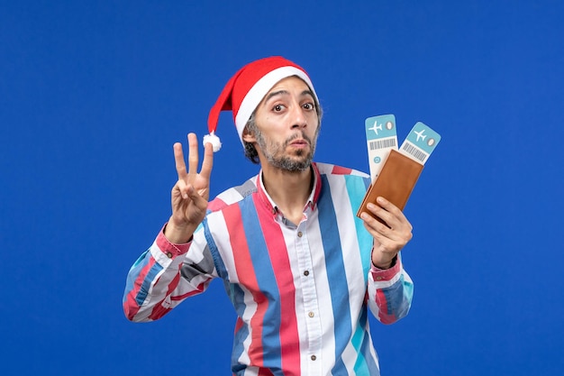 彩票看哪个号码的？揭秘中奖密码，带你玩转刮刮乐世界！