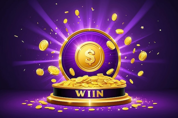买彩票中8个号码的幸运时刻