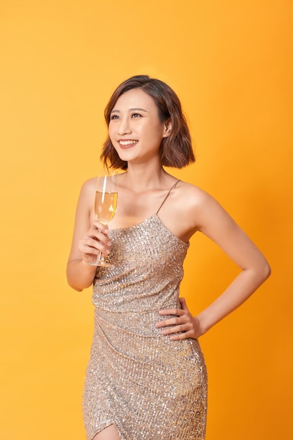 福利彩票公益价值