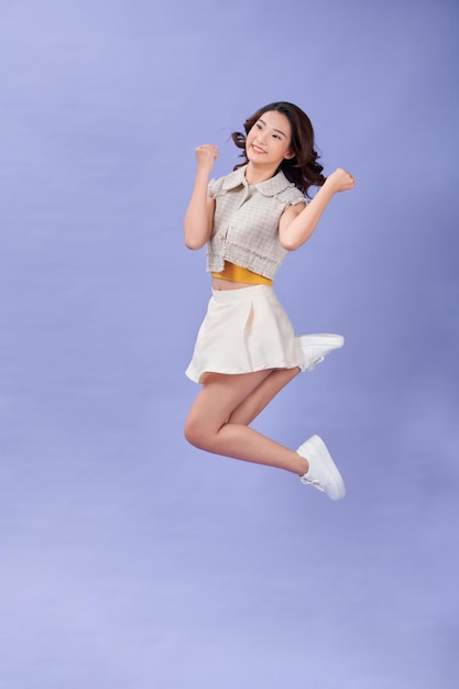 福利彩票开奖现场