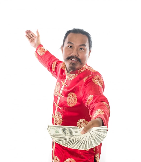 彩票中奖号码了的幸运时刻