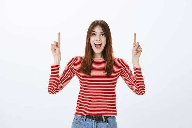 梦到彩票双色球中奖号码的幸运象征