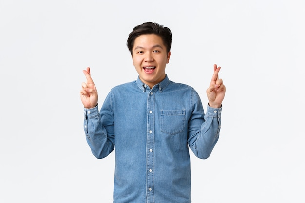 探索双色球彩票广州中奖号码的魅力与品牌价值