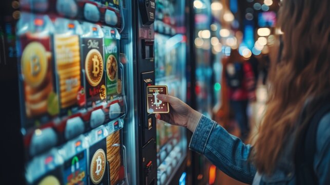梦中神仙给彩票号码