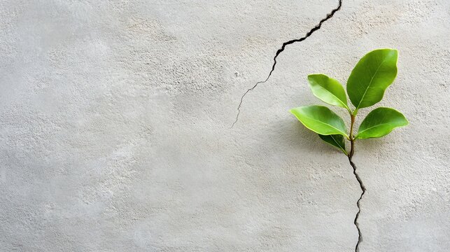 探索平远中千万彩票号码的无限可能——揭开幸运的秘密